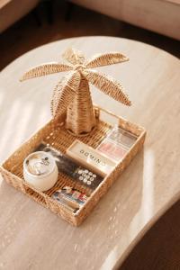 SunSea Premium 2