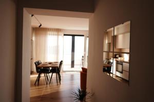 SunSea Premium 2