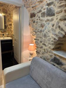 Vilitsa Holiday House