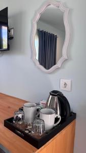 Palms Guest House