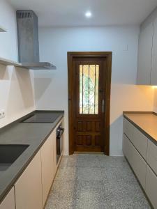 Casa Luis - Javea - Spanien