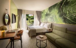 Remisens Hotel LUCIJA