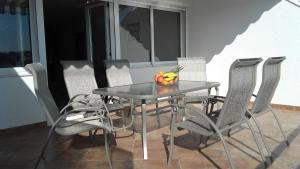 Apartment No.1 Stobreč