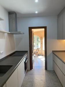 Casa Luis - Javea - Spanien