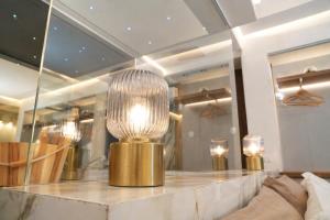 Suite Elegant nel centro di Napoli