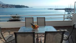 Apartment No.1 Stobreč