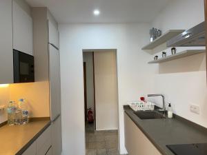 Casa Luis - Javea - Spanien