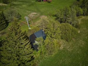 Glamping KOLBENKA