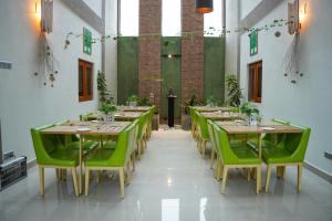 Blue Bird Hotels