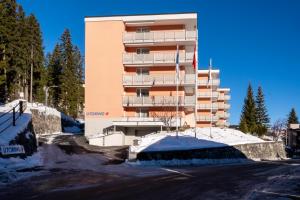 Utoring Hohe Promenade 004