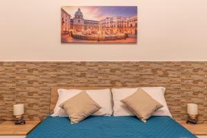 Mariuccio Home Comfort and Style