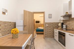Mariuccio Home Comfort and Style