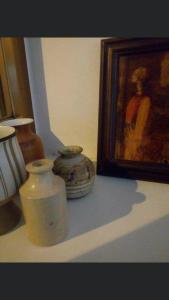 Pesaro Loft Apartment