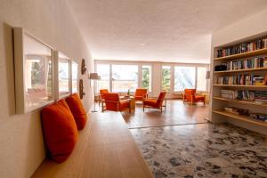 Utoring Hohe Promenade 416