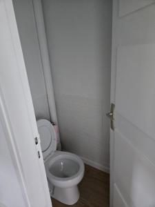 Chambre 5 confort avec cuisine