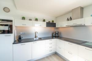 Appartementencomplex Juliana 132