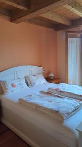B&B Hannelore