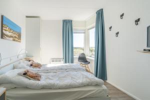 Appartementencomplex Juliana 132