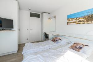 Appartementencomplex Juliana 132