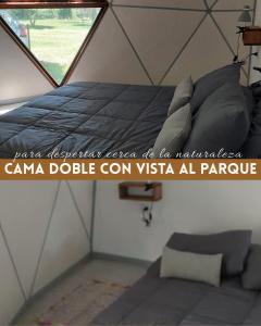 Casa Domo AG