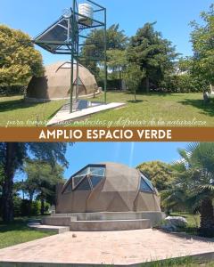 Casa Domo AG