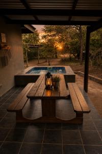 Maningwe