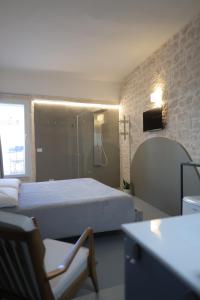 Pepenero Apulian Rooms