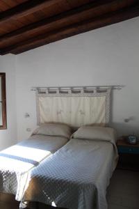 Happy Country Villa