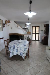 Happy Country Villa