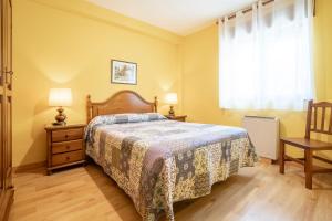 Pension Monteverde