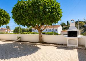 Turyva Tarongers 5 - Modern 1-Bed Apartment & 5 Min to Peníscola Beach