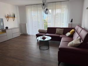 Haus Segelbär in Hooksiel