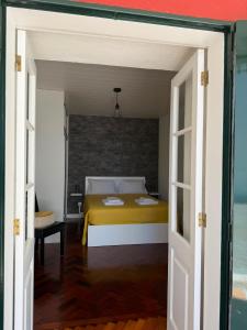 Maresias House, Madalena do Mar