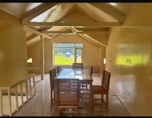 Samoon Guest House