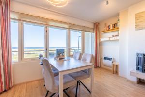 Appartementencomplex Juliana 110