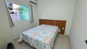 Residencial Brisa do Mar 2