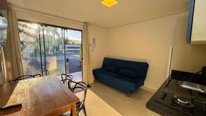 Residencial Brisa do Mar 2
