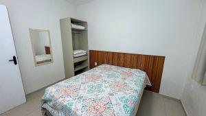 Residencial Brisa do Mar 2