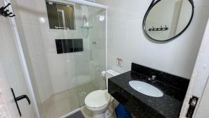 Residencial Brisa do Mar 2