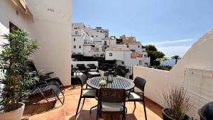 AP231 - Capistrano Playa 611