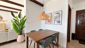 AP231 - Capistrano Playa 611