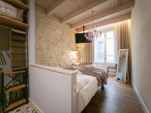 Cielo Cagliari For2 Design - Comfort Solo Adulti