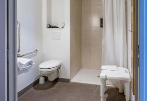 B&B HOTEL Bordeaux Bassins à flot