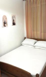 K & M apartment