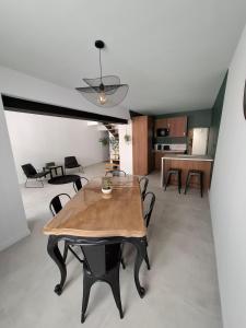 Les 3 suites