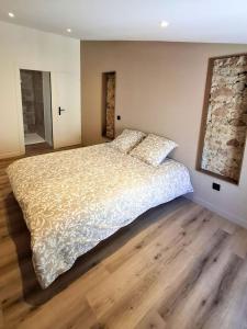 Les 3 suites