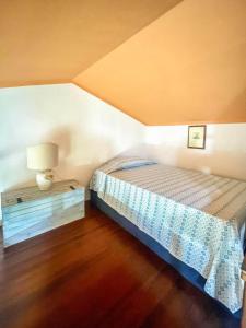 Amazing house 10 min by car from the beach