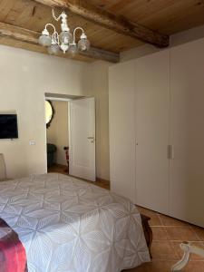 B&B Casa CamiLory