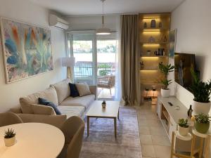 Kotor Bay View Residence with Pool