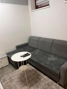 Centrum Apartman LEYLA 8